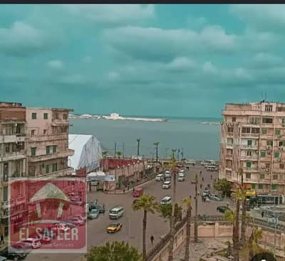 Restaurant & Cafe for Rent in Azarita, Alexandria - 888498a4-a77c-451b-9408-92c381c9864e. jpg