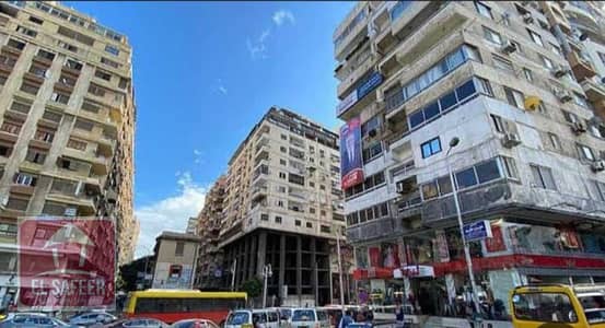 محلات تجارية  للايجار في بولكلي، الإسكندرية - 101fa16c-e8ff-40af-b34e-3d532332e58a. jpg