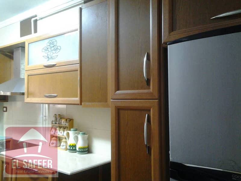 13 12741cb7-f0c0-4cb6-b405-51e8d5d816db. jpg