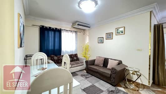 فلیٹ 2 غرفة نوم للايجار في سموحة، الإسكندرية - 4ae5e783-eab0-4074-8b3e-cd147fe65721. jpg