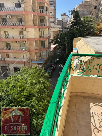 شقة 3 غرف نوم للايجار في ستانلي، الإسكندرية - 2fd56205-48f2-4b10-98dd-5001ea837b19. jpg