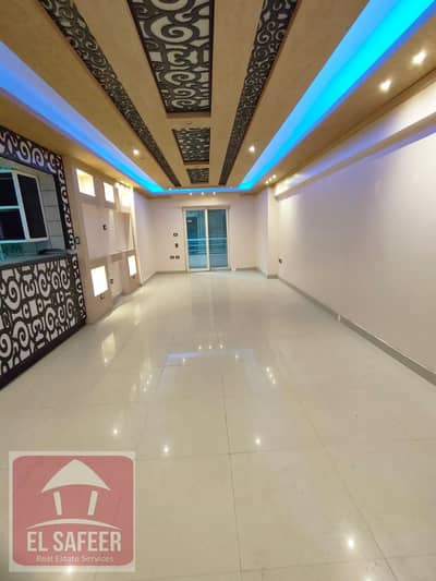 Office for Rent in Laurent, Alexandria - 61b532e3-fff1-4d19-bc07-61ba8f302e6f. jpg