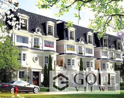 2 Bedroom Flat for Sale in 6th of October, Giza - WhatsApp Image 2026-08-05 at 3.18. 18 PM (6). jpeg