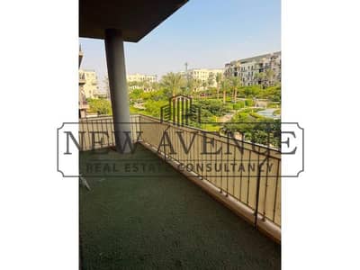 3 Bedroom Apartment for Sale in New Cairo, Cairo - c1cb1be4-7c66-47dc-b301-11c367597e7e. jfif. jpg