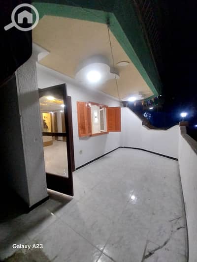 2 Bedroom Apartment for Sale in Nakheel, Alexandria - 1000472090. heic