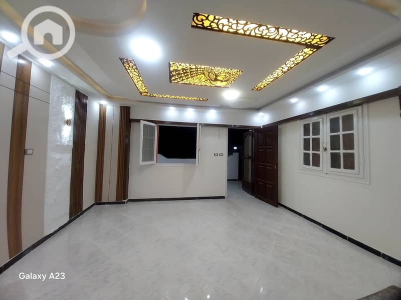 6 1000472085. heic