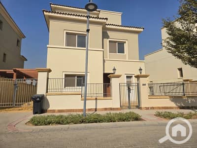 3 Bedroom Villa for Sale in Mokattam, Cairo - 37430034-03f9-4b1d-9641-10b1db94cb47. jpg