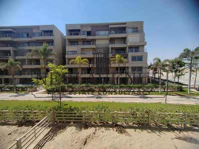 3 Bedroom Flat for Sale in Mostakbal City, Cairo - 5b1d6719-d9b0-4355-b0bb-28bfc80b8301. jfif. jpg 3 Bedroom Flat for Sale in Mostakbal City, Cairo - 5b1d6719-d9b0-4355-b0bb-28bfc80b8301. jfif. jpg