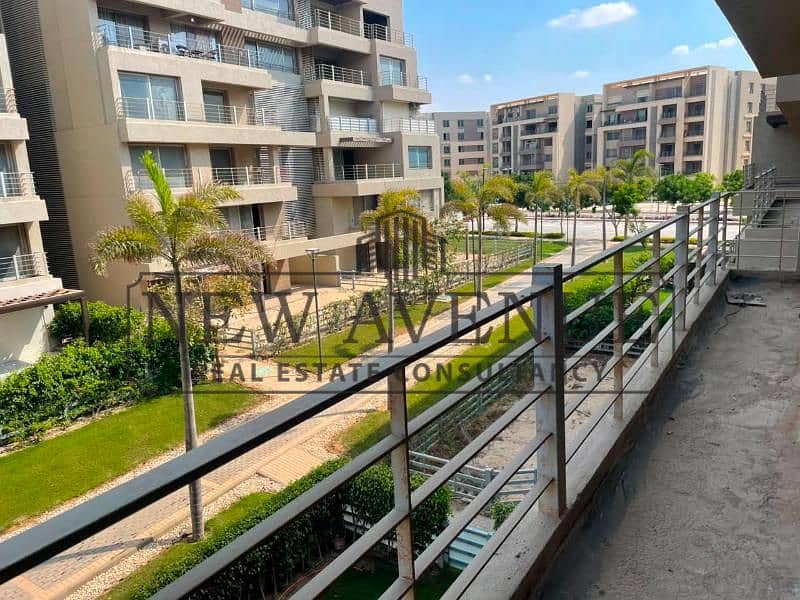3 8be622eb-7cfc-4208-8380-f689cbccb7e5. jfif. jpg
