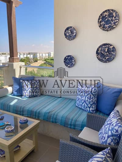 2 Bedroom Chalet for Sale in North Coast, Matruh - WhatsApp Image 2026-08-12 at 3.35. 43 PM (1). jpeg