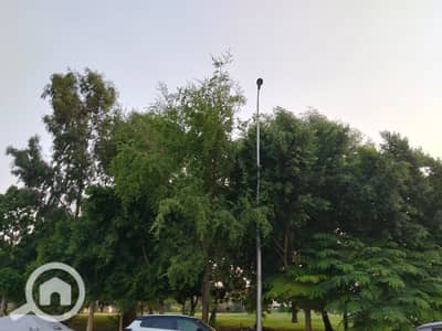غرفة 1 غرفة نوم للايجار في القاهرة الجديدة، القاهرة - 3895e6e0-f8fb-41f2-b32a-ed8cadd1c761. jpg