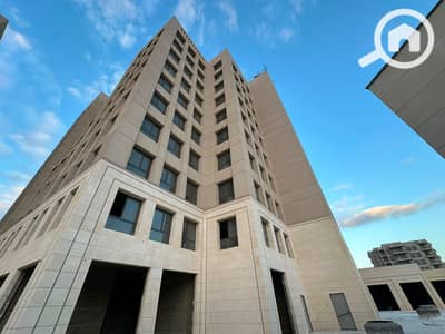 Office for Rent in Sheikh Zayed, Giza - WhatsApp Image 2026-08-16 at 10.48. 56 PM (1). jpeg