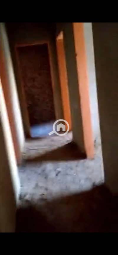 شقة 2 غرفة نوم للبيع في حدائق اكتوبر، الجيزة - 924262. jpg