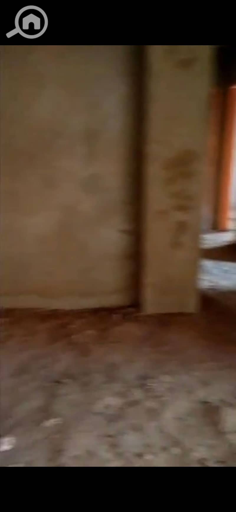 3 924257. jpg