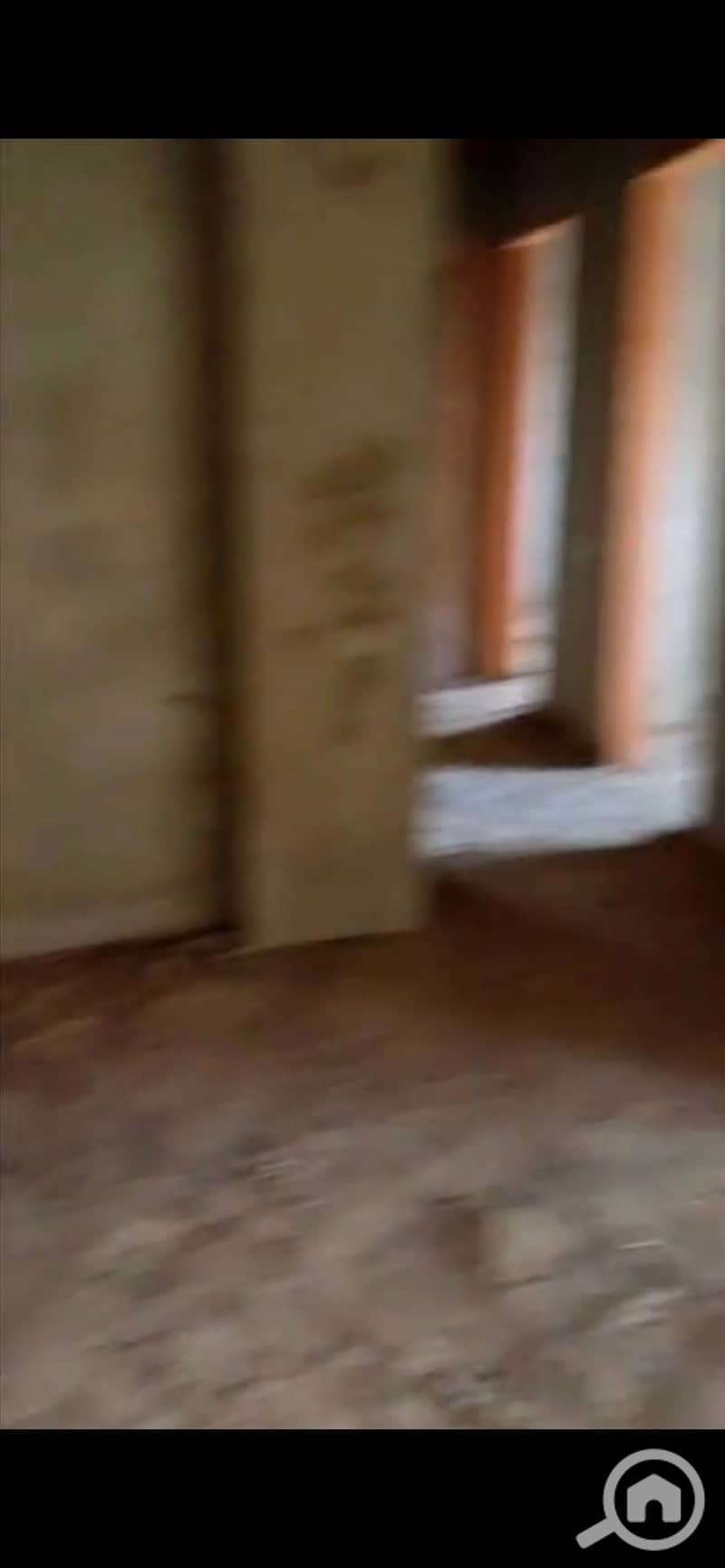 5 924258. jpg
