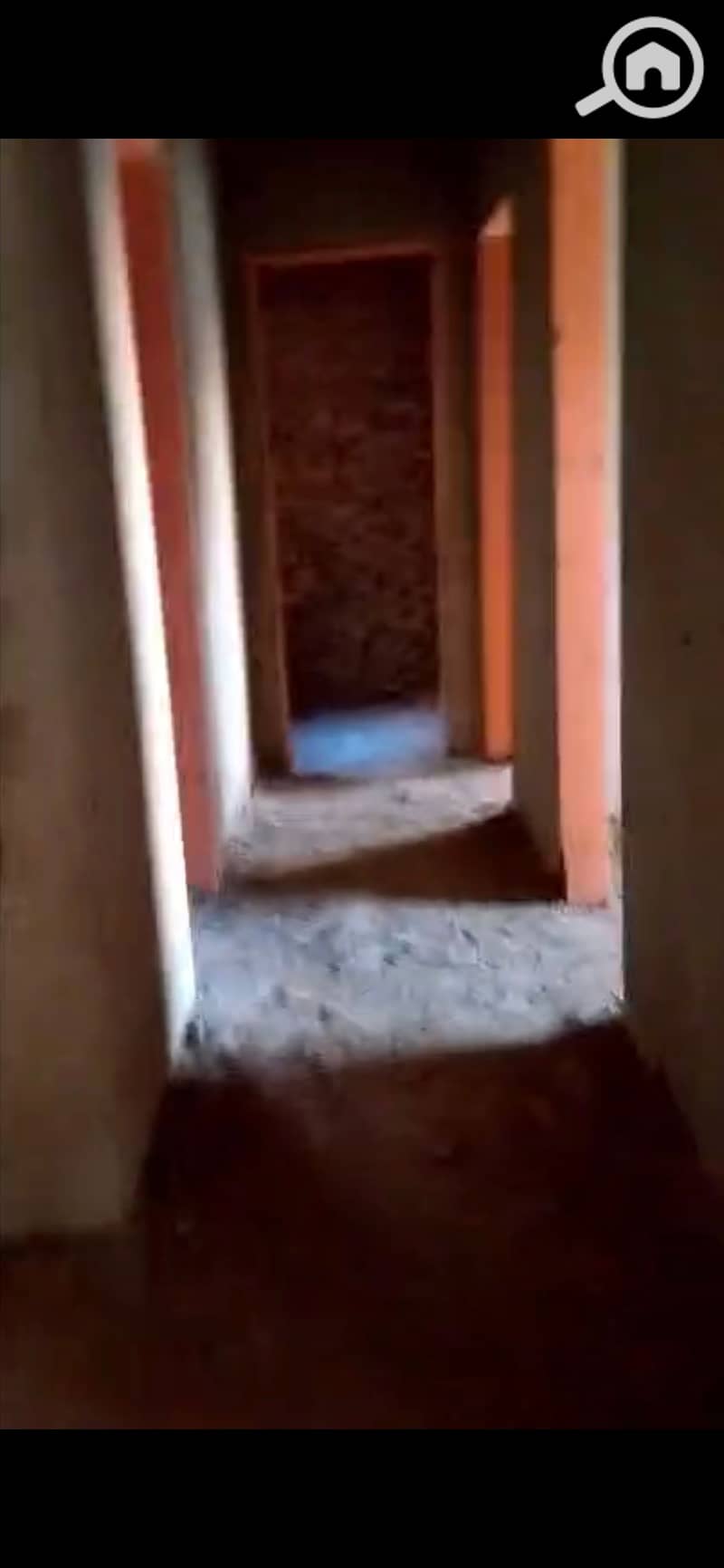 7 924261. jpg