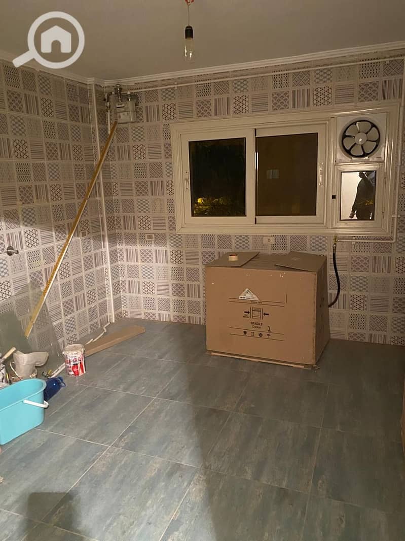 13 e353fdf7-5770-4893-9559-9966035a171a. jpg