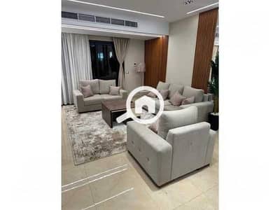 فلیٹ 3 غرف نوم للايجار في الشيخ زايد، الجيزة - aDMiyX1Nd05A9YjxBZ3qvvVEdaBLXUAGLzJy2DOR. jpg