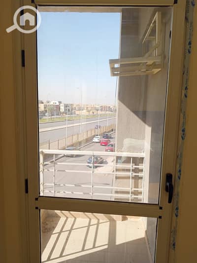 شقة 3 غرف نوم للايجار في القاهرة الجديدة، القاهرة - 68effe15-4ad0-4d77-8e12-8ca08ac484c4. jpg