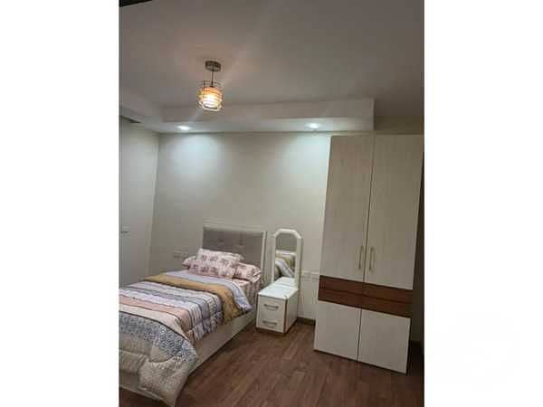 4 XN17DEj0jGmDdraLqEakpz4stTy4mO2ZQBn5oZhq. jpg