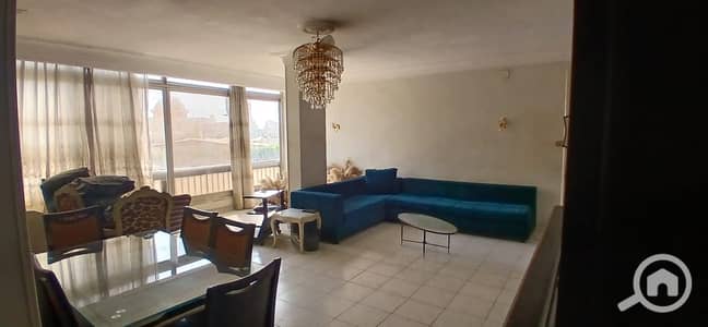 2 Bedroom Apartment for Sale in 6th of October, Giza - 10bab4d6-d867-4d9a-b8ea-a66d6cc3332d. jpg 2 Bedroom Apartment for Sale in 6th of October, Giza - 10bab4d6-d867-4d9a-b8ea-a66d6cc3332d. jpg