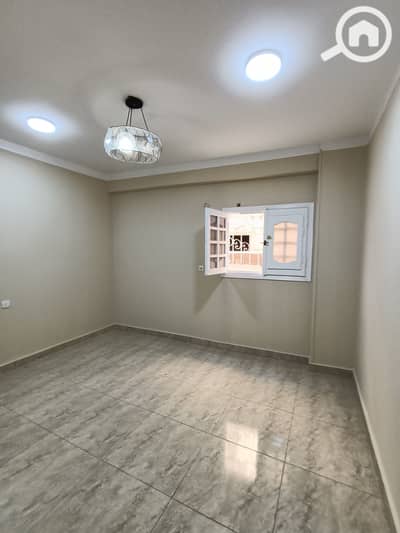 3 Bedroom Flat for Rent in Shorouk City, Cairo - 1000529220. jpg 3 Bedroom Flat for Rent in Shorouk City, Cairo - 1000529220. jpg
