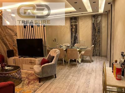 Studio for Rent in Nasr City, Cairo - WhatsApp Image 2026-04-15 at 11.53. 24 AM (5). jpeg Studio for Rent in Nasr City, Cairo - WhatsApp Image 2026-04-15 at 11.53. 24 AM (5). jpeg