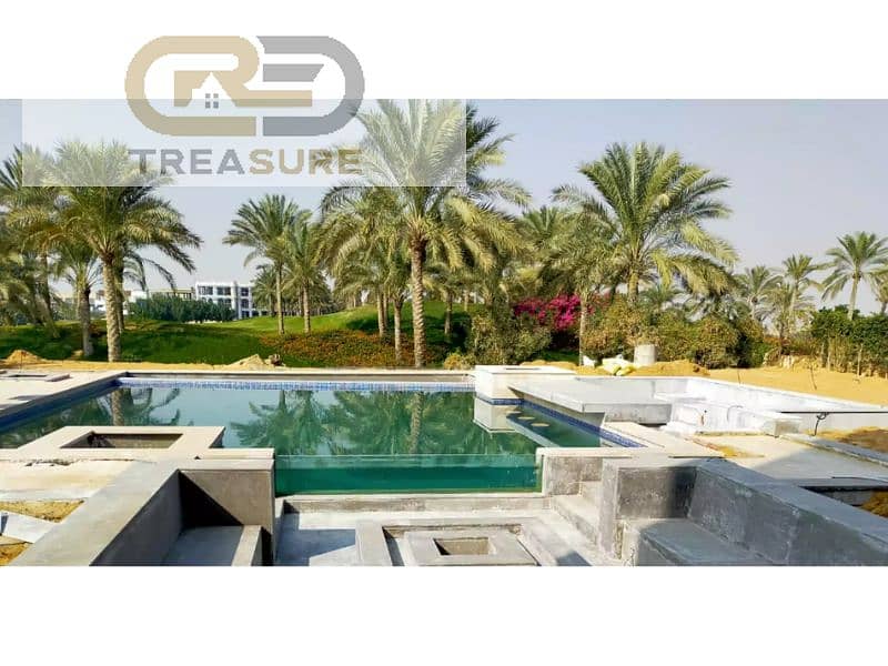 10 Ayman-Khattab-swimming-pool4. jpg