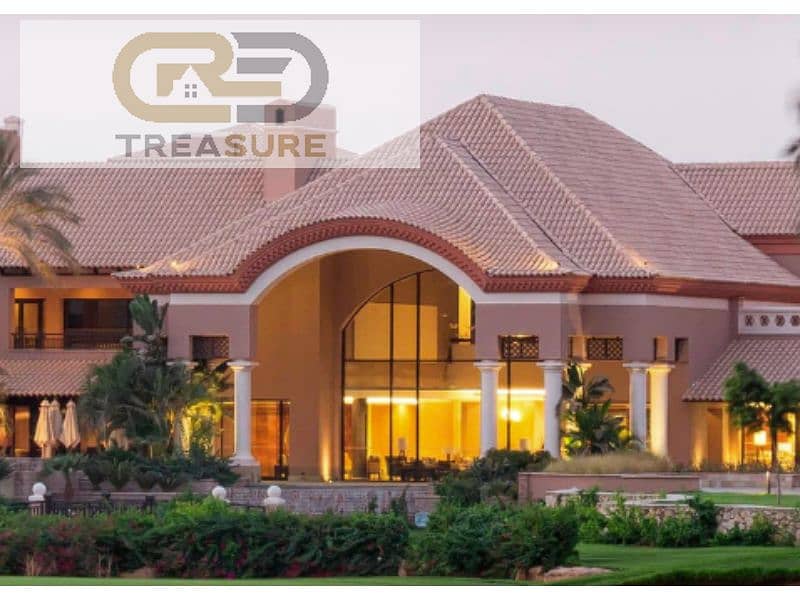 13 Katameya-dunes-clubhouse. jpg