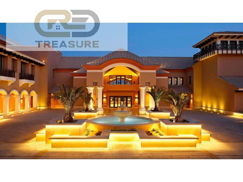 14 leonardo-2022350-caiwi-exterior-hotel-0770-hor-clsc_O-762429. jpg