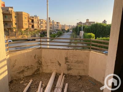 3 Bedroom Flat for Sale in 6th of October, Giza - IMG_1250. jpg 3 Bedroom Flat for Sale in 6th of October, Giza - IMG_1250. jpg