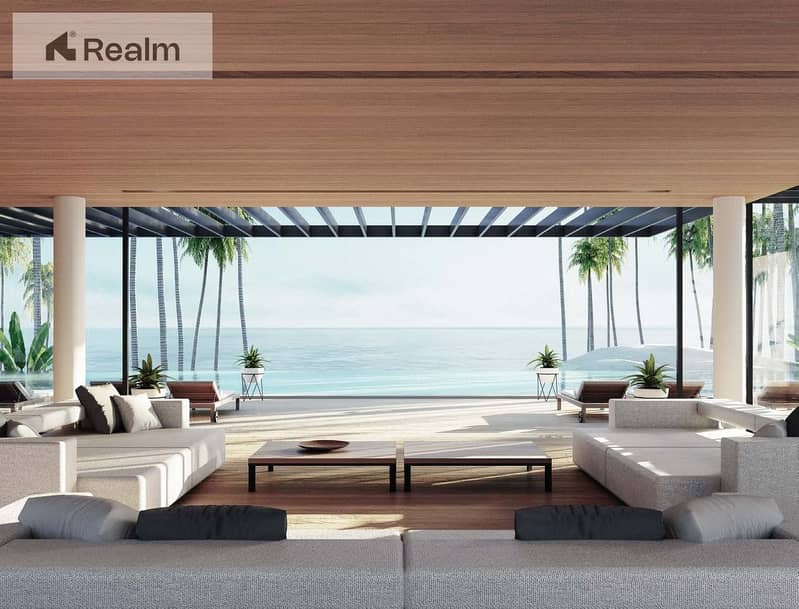 6 SODIC-June-Pearl Villas Brochure_Page_07_Image_0001. jpg
