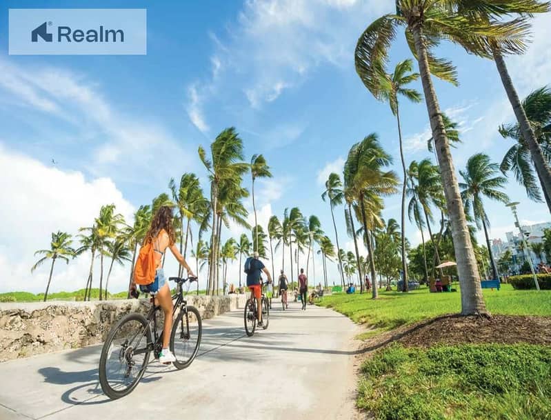 7 SODIC-June-Pearl Villas Brochure_Page_08_Image_0004. jpg