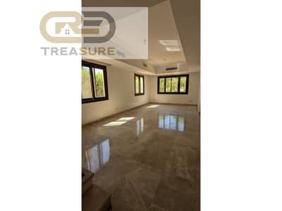 5 Bedroom Villa for Rent in New Cairo, Cairo - WhatsApp Image 2026-08-16 at 4.46. 02 PM (3). jpg