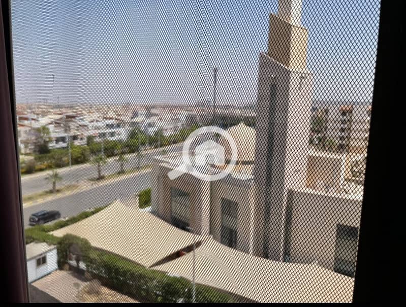 8 1000274612. jpg