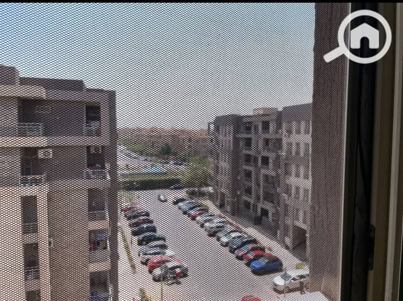 9 1000274609. jpg