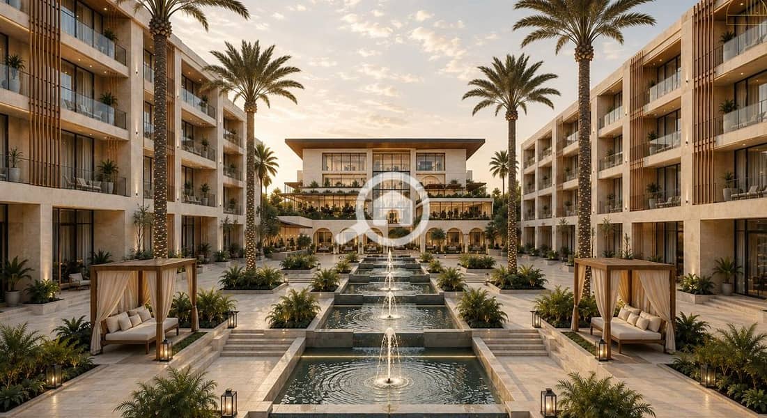 7 Screenshot 2026-08-17 110002. png