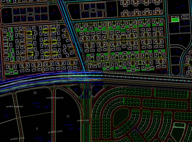 للبيع ارض تجاري ٣٥٠٠ م اقوي لوكيشن العبور الجديدهخ للبيع ارض تجاري ٣٥٠٠ م اقوي لوكيشن العبور الجديدهخ