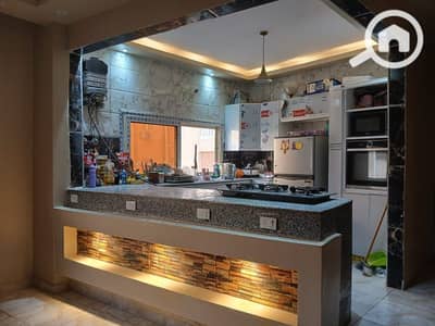 3 Bedroom Apartment for Sale in Shorouk City, Cairo - photo_4_2026-08-17_01-03-59. jpg