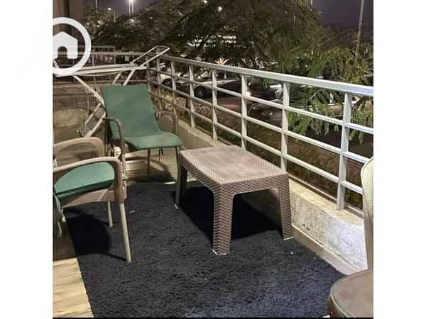 10 Wj4AEbhK8O3sES0agp0Boho2Y5PwsP9sh9RpgXeJ. jpg
