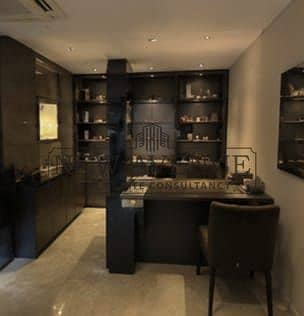 Retail for Sale in Maadi, Cairo - WhatsApp Image 2026-08-16 at 5.41. 24 PM (2). jpeg Retail for Sale in Maadi, Cairo - WhatsApp Image 2026-08-16 at 5.41. 24 PM (2). jpeg