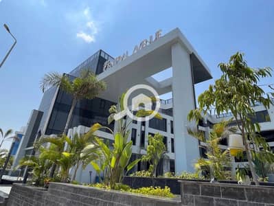 Office for Rent in Sheikh Zayed, Giza - IMG_3130. jpg