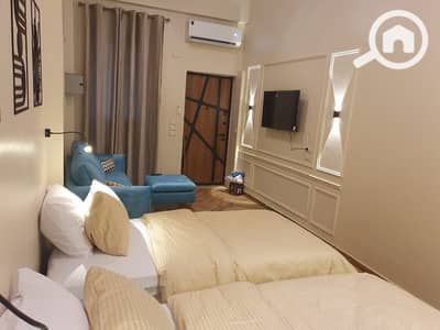 1 Bedroom Flat for Rent in Zagazig, Sharqia - 1001131828. jpg 1 Bedroom Flat for Rent in Zagazig, Sharqia - 1001131828. jpg