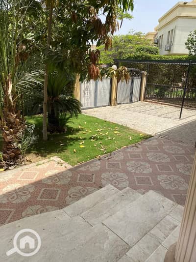 فیلا 5 غرف نوم للبيع في القاهرة الجديدة، القاهرة - 9574847a-c57e-4c20-ab4e-b30a6e202c54. jpg