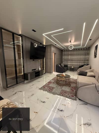 2 Bedroom Flat for Sale in Katameya, Cairo - WhatsApp Image 2026-08-16 at 6.22. 47 PM. jpeg 2 Bedroom Flat for Sale in Katameya, Cairo - WhatsApp Image 2026-08-16 at 6.22. 47 PM. jpeg