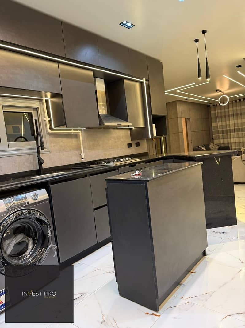 4 WhatsApp Image 2026-08-16 at 6.22. 47 PM (3). jpeg