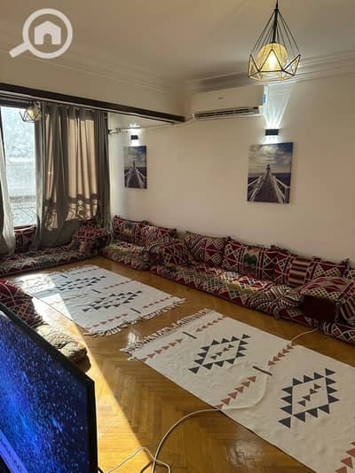 شقة 3 غرف نوم للايجار في شيراتون، القاهرة - 31bff094-3345-4f12-a691-9016ef6b675f. jpg شقة 3 غرف نوم للايجار في شيراتون، القاهرة - 31bff094-3345-4f12-a691-9016ef6b675f. jpg