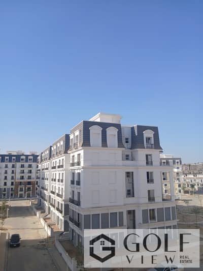 فلیٹ 3 غرف نوم للبيع في 6 اكتوبر، الجيزة - 109. jpg فلیٹ 3 غرف نوم للبيع في 6 اكتوبر، الجيزة - 109. jpg