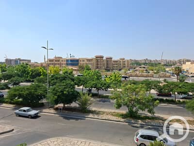 شقة 3 غرف نوم للبيع في مدينتي، القاهرة - 13d9c590-cfe0-4da5-8cbc-7b905cdc0f87 (1). jpg شقة 3 غرف نوم للبيع في مدينتي، القاهرة - 13d9c590-cfe0-4da5-8cbc-7b905cdc0f87 (1). jpg