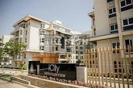 2 Bedroom Flat for Rent in New Cairo, Cairo - download (1). jpeg 2 Bedroom Flat for Rent in New Cairo, Cairo - download (1). jpeg